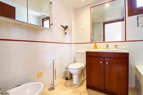 Apartament a Punta Prima, Alicante, Punta Prima - € 270.000 | Ref: 3-11687/73048 - foto 28