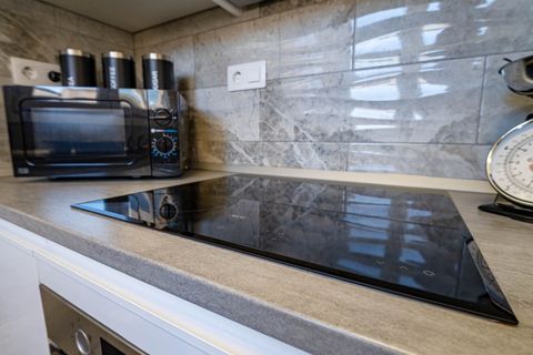 Villa i Los Altos, Alicante, Los Altos - € 255.000 | Ref: 3-11925/73050 - foto 20