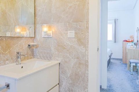 Villa i Los Altos, Alicante, Los Altos - € 255.000 | Ref: 3-11925/73050 - foto 33
