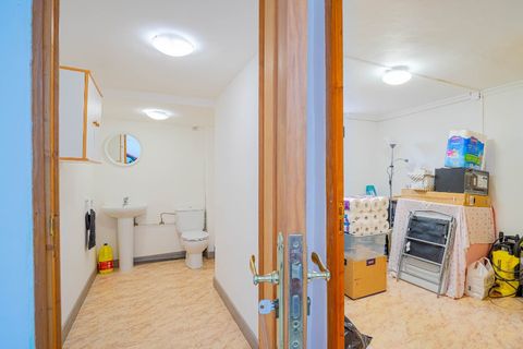 Villa i Los Altos, Alicante, Los Altos - € 255.000 | Ref: 3-11925/73050 - foto 38