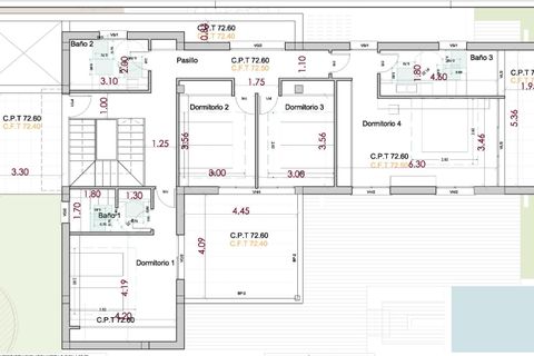 Villa i Javea, Alicante, Javea - € 2.250.000 | Ref: N9402 - foto 6