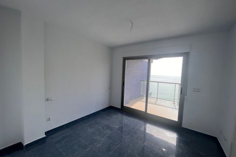 Penthouse i Calpe, Alicante, Calpe - € 899 000 | Ref: N6581 - foto 9