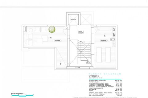 Villa a Finestrat, Alicante, Finestrat - € 1.400.000 | Ref: N6130 - foto 22