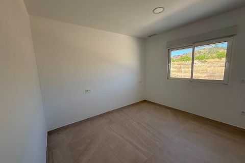 Villa a Pinoso, Alicante, Pinoso - € 356.000 | Ref: N9374 - foto 11
