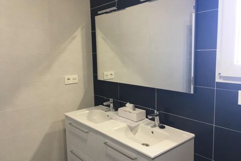Villa a Pinoso, Alicante, Pinoso - € 398.000 | Ref: N7761 - foto 14