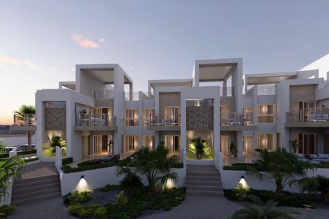 Bungalou a Ciudad Quesada, Alicante, Ciudad Quesada - € 309.000 | Ref: N8783 - foto 6