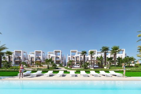 Bungalou a Ciudad Quesada, Alicante, Ciudad Quesada - € 309.000 | Ref: N8783 - foto 10