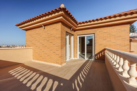 Villa a Rojales, Alicante, Rojales - € 549.000 | Ref: N8363 - foto 3