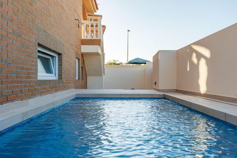 Villa a Rojales, Alicante, Rojales - € 549.000 | Ref: N8363 - foto 5