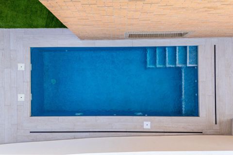 Villa a Rojales, Alicante, Rojales - € 549.000 | Ref: N8363 - foto 9