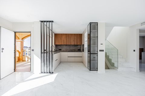 Villa a Rojales, Alicante, Rojales - € 549.000 | Ref: N8363 - foto 12