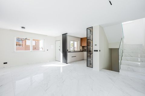 Villa a Rojales, Alicante, Rojales - € 549.000 | Ref: N8363 - foto 13
