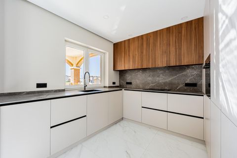 Villa a Rojales, Alicante, Rojales - € 549.000 | Ref: N8363 - foto 18