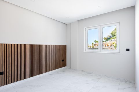 Villa a Rojales, Alicante, Rojales - € 549.000 | Ref: N8363 - foto 27