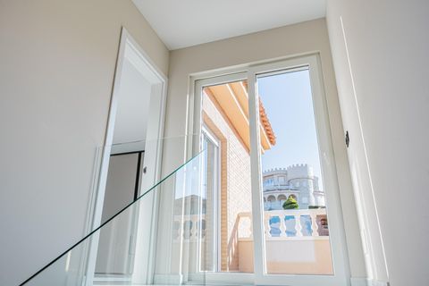Villa a Rojales, Alicante, Rojales - € 549.000 | Ref: N8363 - foto 30