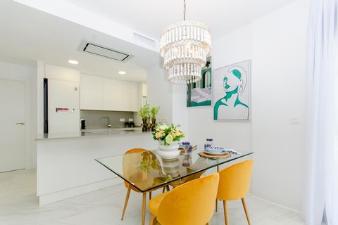 Villa i Orihuela, Alicante, Orihuela - € 395.000 | Ref: N6658 - foto 12