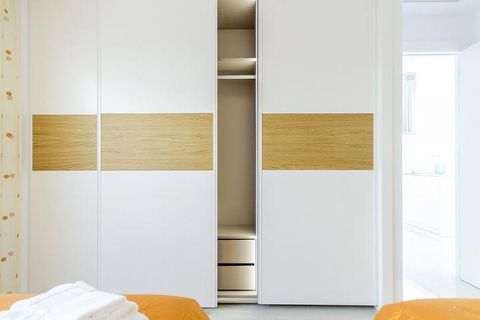 Villa a Rojales, Alicante, Rojales - € 579.000 | Ref: N3278 - foto 22