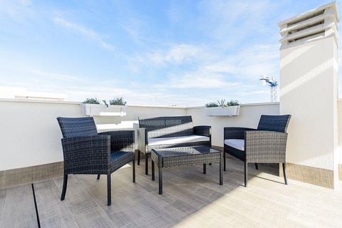 Villa a Rojales, Alicante, Rojales - € 579.000 | Ref: N3278 - foto 24