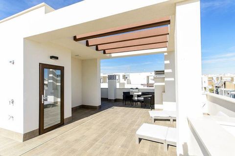 Villa a Rojales, Alicante, Rojales - € 579.000 | Ref: N3278 - foto 25