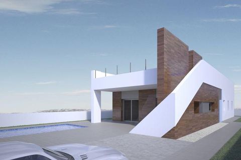 Villa i Aspe, Alicante, Aspe - € 380.000 | Ref: N3850 - foto 2