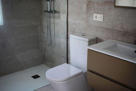 Villa a La Romana, Alicante, La Romana - € 360.000 | Ref: N3846 - foto 5