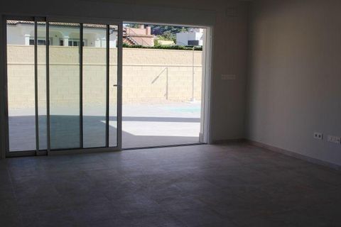 Villa a La Romana, Alicante, La Romana - € 360.000 | Ref: N3846 - foto 22