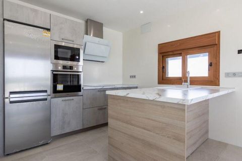 Villa a Torrevieja, Alicante, Torrevieja - € 750.000 | Ref: N3719 - foto 16