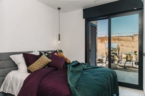 Villa a Rojales, Alicante, Rojales - € 995.000 | Ref: N5723 - foto 17