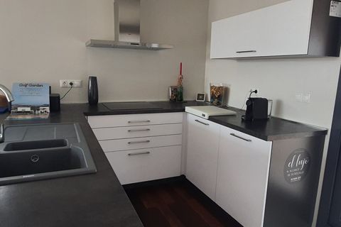 Villa a Finestrat, Alicante, Finestrat - € 790.000 | Ref: N5798 - foto 18