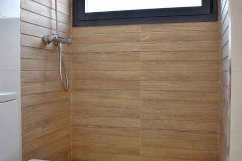 Villa a Finestrat, Alicante, Finestrat - € 790.000 | Ref: N5798 - foto 30