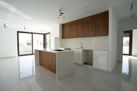 Villa a Polop, Alicante, Polop - € 620.000 | Ref: N5925 - foto 7