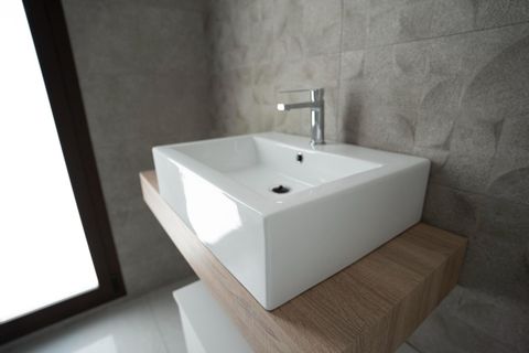 Villa a Polop, Alicante, Polop - € 620.000 | Ref: N5925 - foto 9