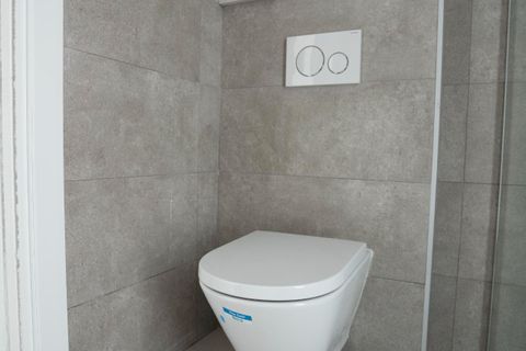 Villa a Polop, Alicante, Polop - € 620.000 | Ref: N5925 - foto 12