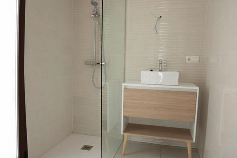 Villa a Polop, Alicante, Polop - € 620.000 | Ref: N5925 - foto 13