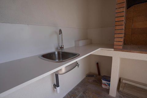Villa a Polop, Alicante, Polop - € 620.000 | Ref: N5925 - foto 14