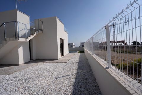 Villa a Polop, Alicante, Polop - € 620.000 | Ref: N5925 - foto 15
