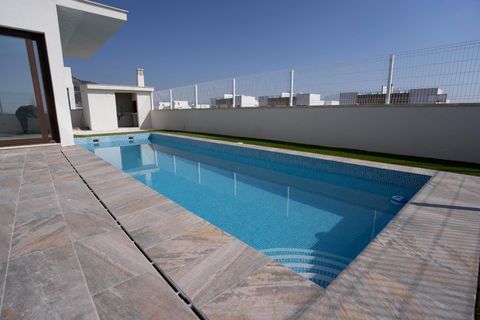 Villa a Polop, Alicante, Polop - € 620.000 | Ref: N5925 - foto 19