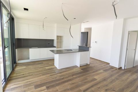 Villa i Polop, Alicante, Polop - € 720.000 | Ref: N5926 - foto 3