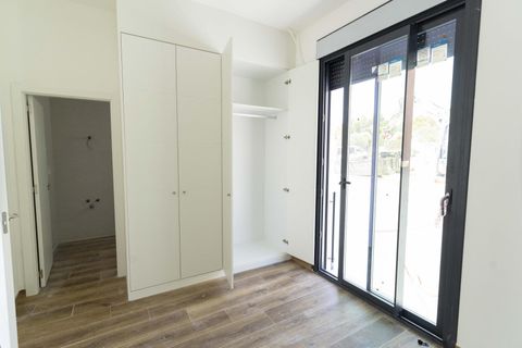 Villa i Polop, Alicante, Polop - € 720.000 | Ref: N5926 - foto 5
