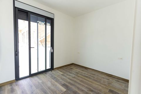 Villa i Polop, Alicante, Polop - € 720.000 | Ref: N5926 - foto 7