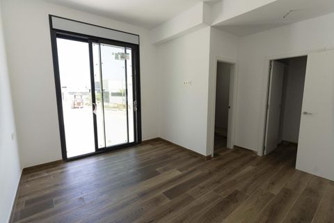 Villa i Polop, Alicante, Polop - € 720.000 | Ref: N5926 - foto 8