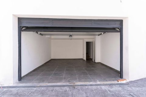 Villa i Polop, Alicante, Polop - € 720.000 | Ref: N5926 - foto 9