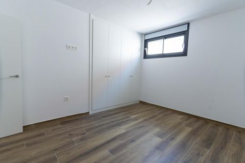 Villa i Polop, Alicante, Polop - € 720.000 | Ref: N5926 - foto 10
