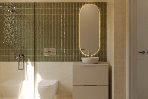 Villa a Finestrat, Alicante, Finestrat - € 890.000 | Ref: N6194 - foto 14