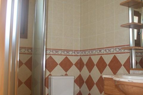 Villa a Torrevieja, Alicante, Torrevieja - € 550.000 | Ref: N6288 - foto 18