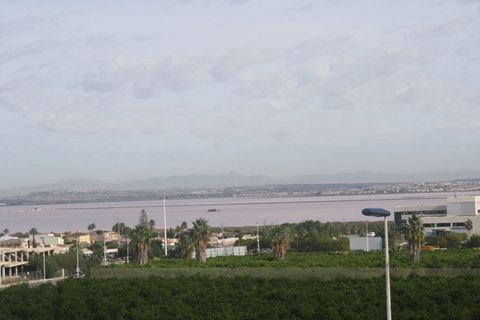 Byhus i Torrevieja, Alicante, Torrevieja - € 330.000 | Ref: N6289 - foto 26