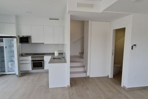 Villa i Orihuela Costa, Alicante, Orihuela Costa - € 499.900 | Ref: N6299 - foto 7