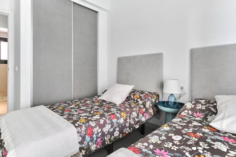 Bungalou a Torrevieja, Alicante, Torrevieja - € 380.000 | Ref: N6055 - foto 28