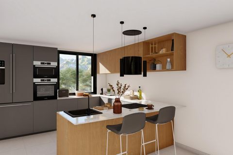 Villa i Yecla, Murcia, Yecla - € 800.000 | Ref: N7260 - foto 27