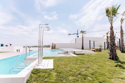 Bungalow i Rojales, Alicante, Rojales - € 599.000 | Ref: N7417 - foto 22